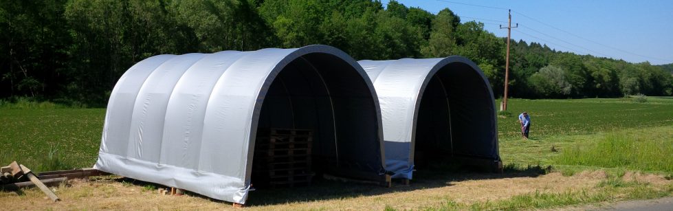 Carport Discount